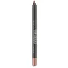 Image de ARTDECO Soft crayon à lèvres Waterproof 113-Warm Nude 1,2 Gr pour adultes, idéal pour couleur intense, teinte élégante