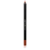 Image de ARTDECO Soft Liner Waterproof crayon lèvres waterproof teinte 113 Warm Nude 1.2 g