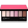 Image de ARTDECO Iconic Eyeshadow Palette palette de fards à paupières teinte 2 Garden Of Delights 10 g
