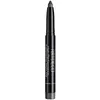 Image de ARTDECO - L.A. Vibes High Performance Eyeshadow Stylo Fard à paupières 1.4 g Gris unisex