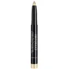Image de ARTDECO High Performance Eyeshadow Stylo 3 en 1   Fard à paupières, eye-liner et khôl   1 x 1,4 g