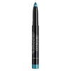 Image de ARTDECO - L.A. Vibes High Performance Eyeshadow Stylo Fard à paupières 1.4 g Gris unisex