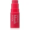 Image de ARTDECO Blush Stick blush en stick teinte 4 Hollywood 4.5 g