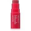 Image de ARTDECO Blush Stick blush en stick teinte 6 Studio City 4.5 g