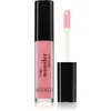 Image de ARTDECO Lip Wonder Serum brillant à lèvres traitant teinte 01 Caring Rose 4 ml