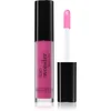 Image de ARTDECO Lip Wonder Serum brillant à lèvres traitant teinte 03 Caring Viola 4 ml