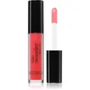 Image de ARTDECO Lip Wonder Serum brillant à lèvres traitant teinte 05 Caring Orange 4 ml
