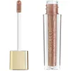 Image de ARTDECO Glam Illusion Gloss à lèvres, pour une brillance irrésistible, avec effet mouillé et pailleté, 1 x 4 ml