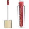 Image de ARTDECO Glam Illusion Gloss à lèvres, pour une brillance irrésistible, avec effet mouillé et pailleté, 1 x 4 ml