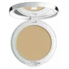 Image de NOVA ENGEL All In One Base De Maquillaje En Crema 06-Spft Ivory/Neutral 11 Gr