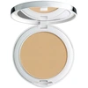 Image de ARTDECO - All in One Cream Foundation Fond de teint 11 g Marron clair unisex