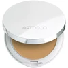 Image de ARTDECO - All in One Cream Foundation Fond de teint 11 g Marron clair unisex