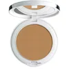 Image de NOVA ENGEL All In One Base De Maquillaje En Crema 20-Deep Honey/Cool 11 Gr
