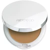 Image de ARTDECO - All in One Cream Foundation Fond de teint 11 g Marron clair unisex