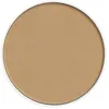 Image de NOVA ENGEL All In One Base De Maquillaje En Crema Refill 10-Cashmere/Cool 11 Gr