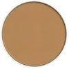 Image de NOVA ENGEL All In One Base De Maquillaje En Crema Refill 20-Deep Honey/Cool 11 Gr