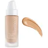 Image de ARTDECO - Perfect Matte Serum Foundation Fond de teint 20 ml Marron clair unisex