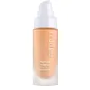Image de NOVA ENGEL Perfect Matte Base De Maquillaje Serum 70-Soft Velvet 20 Ml