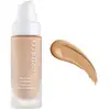 Image de ARTDECO - Perfect Matte Serum Foundation Fond de teint 20 ml Marron clair unisex