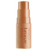 Image de ARTDECO Bronze Stick Crème bronzante en forme de crayon pour un teint bronzé 1 x 5 g