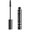 Image de ARTDECO Lash Hero Tubing Mascara   Mascara noir innovant pour allongement, élan et tenue ultime   1 x 10 ml