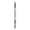 Image de ARTDECO 24h Micro Brow Liquid Liner - Crayon à sourcils micro-fin pour façonner et définir - 1 x 0,3 ml