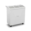 Image de Trotec Humidificateur à évaporation B 400