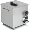 Image de Trotec Sécheur par adsorption TTR 250