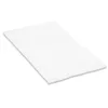 Image de B 250 eco Air filter