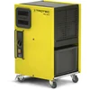 Image de TROTEC TTK 125 S Déshumidificateur