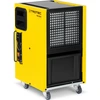 Image de Trotec Déshumidificateur TTK 125 S