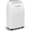 Image de Trotec Déshumidificateur TTK 75 E