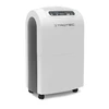 Image de Trotec Déshumidificateur Confort TTK 100 E avec système de dégivrage par gaz chaud