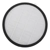Image de Trotec Filtre HEPA véritable pour AirgoClean® 10 E