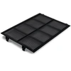 Image de Trotec Filtre à air pour AirgoClean® 100 E