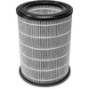 Image de Trotec Filtre carbone-HEPA 3-en-1 (efficacité de filtration de 99,7 %) pour AirgoClean® 170 E / 171 E / 170 +