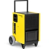 Image de Trotec Déshumidificateur TTK 175 S