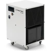 Image de Trotec Déshumidificateur TTK 140 S