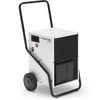Image de Trotec Déshumidificateur TTK 170 S