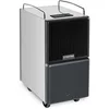 Image de TTK 120 E