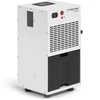 Image de Trotec Déshumidificateur TTK 75 ECO