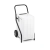 Image de Trotec Déshumidificateur TTK 171 ECO