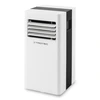 Image de Trotec Climatiseur local PAC 2600 X