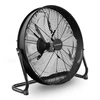 Image de Trotec Ventilateur de sol TVM 20 D