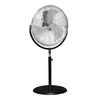 Image de Trotec Ventilateur sur pied TVM 18 S