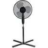 Image de TROTEC Ventilateur sur pied TVE 17 S, puissance de 40 watts