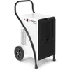 Image de Trotec Déshumidificateur TTK 165 ECO