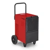 Image de Trotec Déshumidificateur industriel TTK 166 ECO