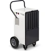 Image de Trotec Déshumidificateur industriel TTK 380 ECO