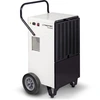 Image de Trotec Déshumidificateur professionnel TTK 570 ECO